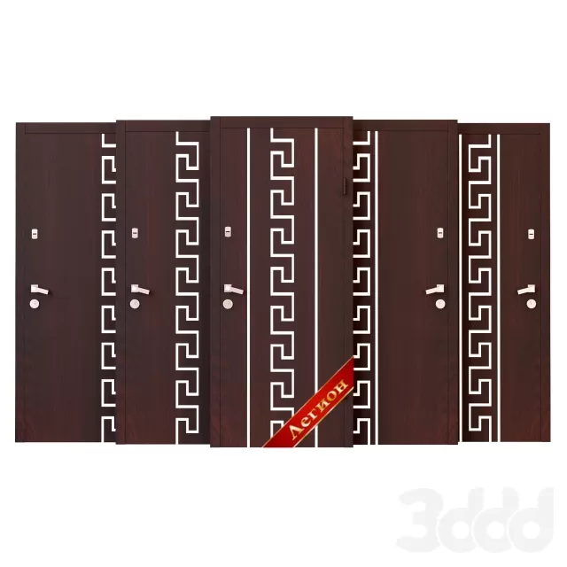 3DSKY FREE – FREE 3DS MAX MODELS