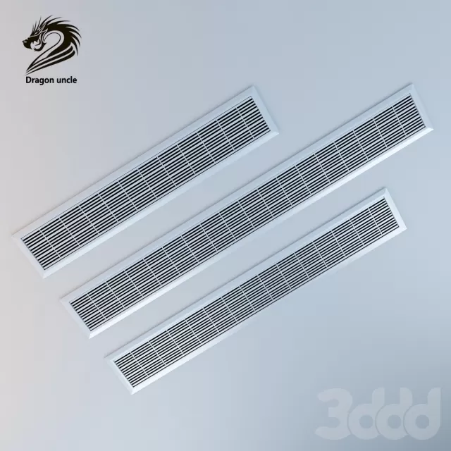 3DSKY FREE – FREE 3DS MAX MODELS