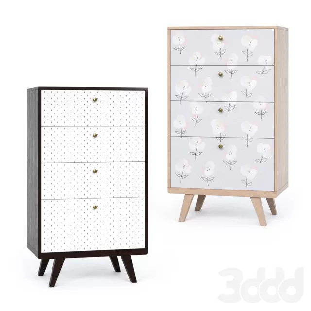 3DSKY FREE – FREE 3DS MAX MODELS