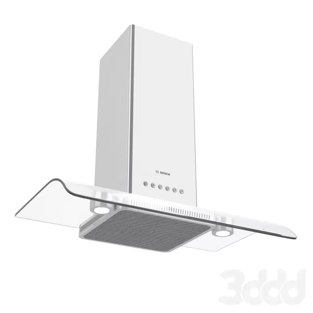 3DSKY FREE – FREE 3DS MAX MODELS