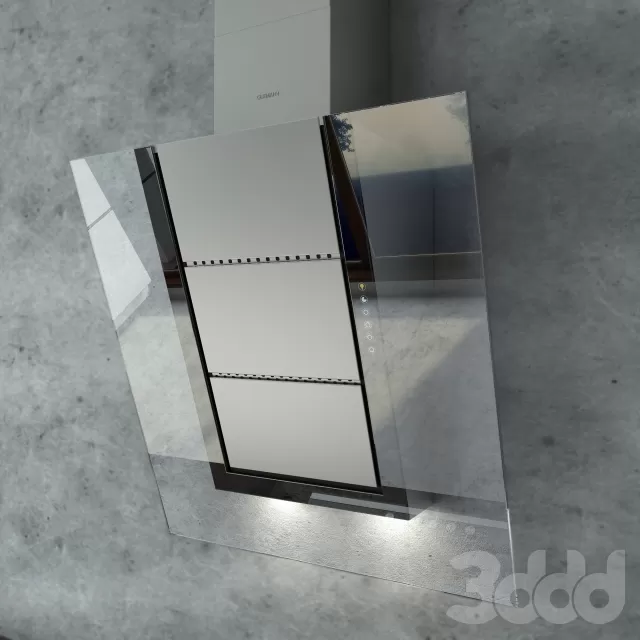 3DSKY FREE – FREE 3DS MAX MODELS