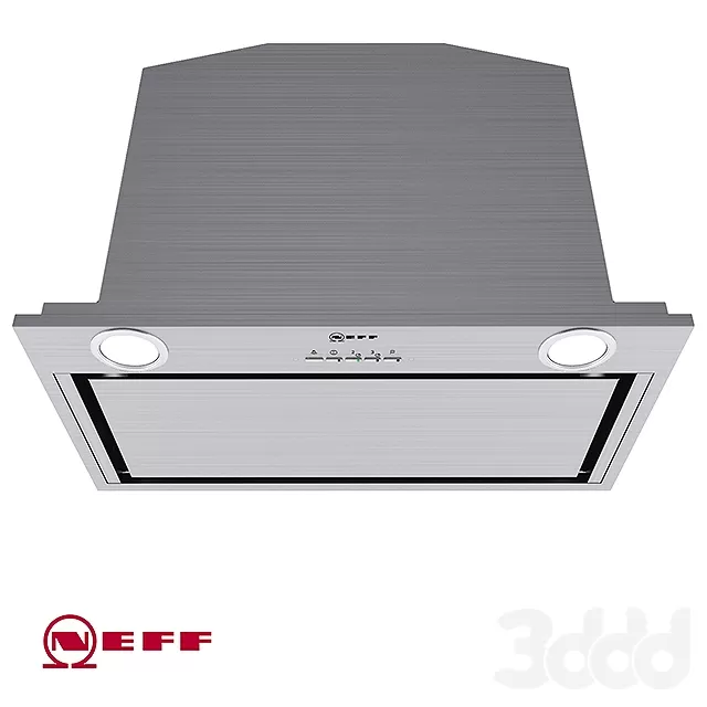 3DSKY FREE – FREE 3DS MAX MODELS