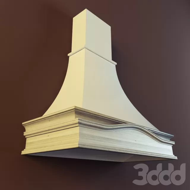 3DSKY FREE – FREE 3DS MAX MODELS