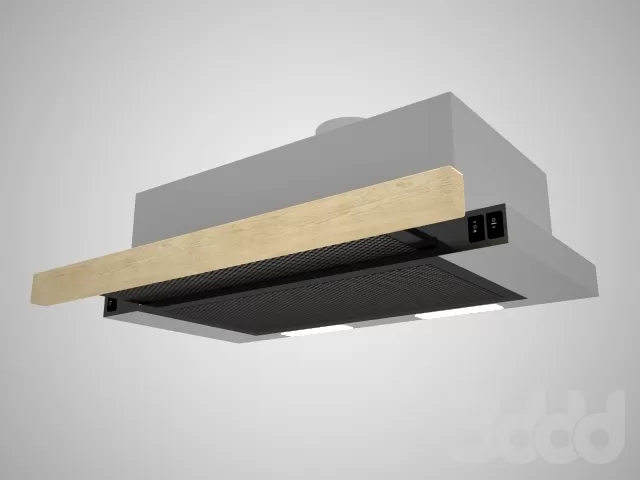 3DSKY FREE – FREE 3DS MAX MODELS