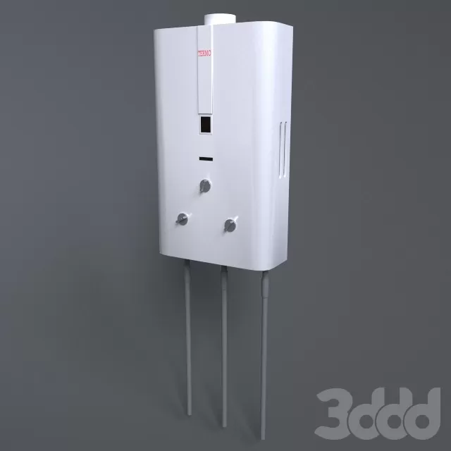3D MODELS FREE DOWNLOAD 
