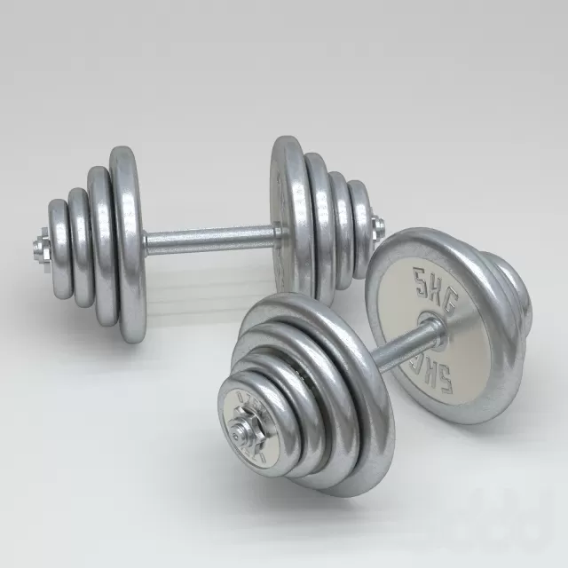 3DSKY FREE – FREE 3DS MAX MODELS