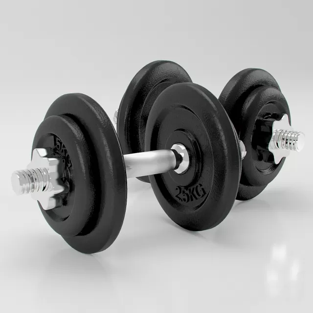 3DSKY FREE – FREE 3DS MAX MODELS