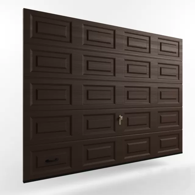 3DSKY FREE – FREE 3DS MAX MODELS