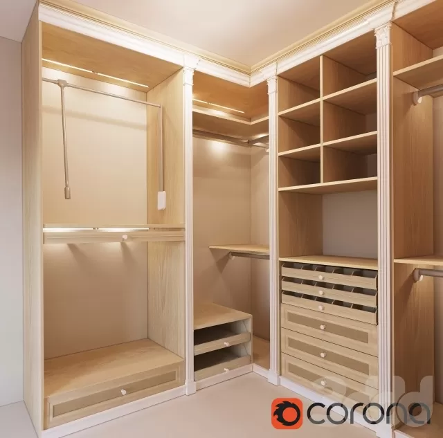 3DSKY FREE – FREE 3DS MAX MODELS