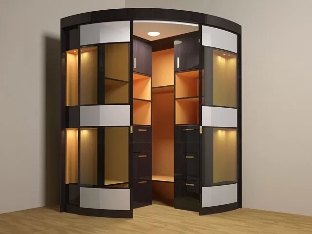3D MODELS FREE DOWNLOAD 
