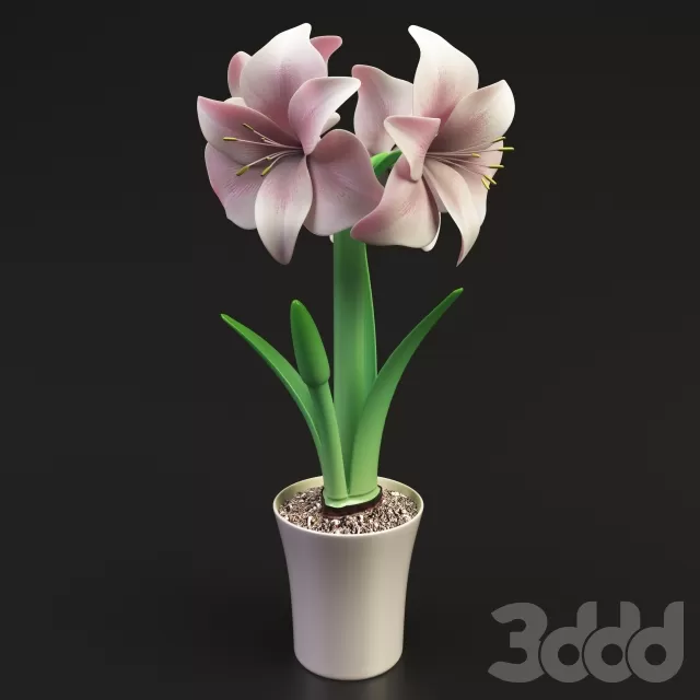 3DSKY FREE – FREE 3DS MAX MODELS