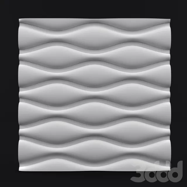 3DSKY FREE – FREE 3DS MAX MODELS