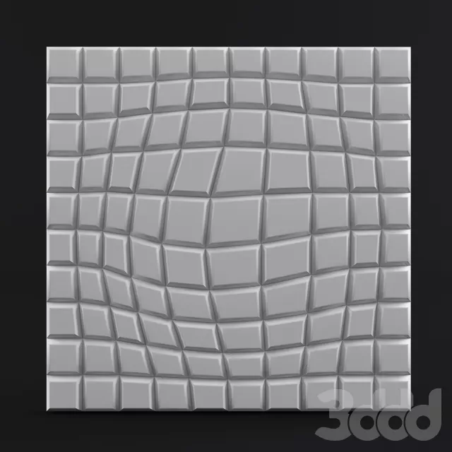 3DSKY FREE – FREE 3DS MAX MODELS