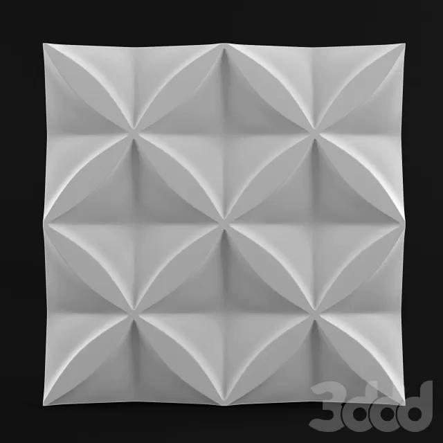 3DSKY FREE – FREE 3DS MAX MODELS