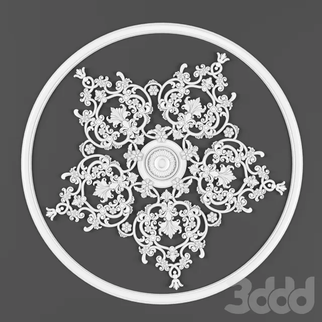 3DSKY FREE – FREE 3DS MAX MODELS