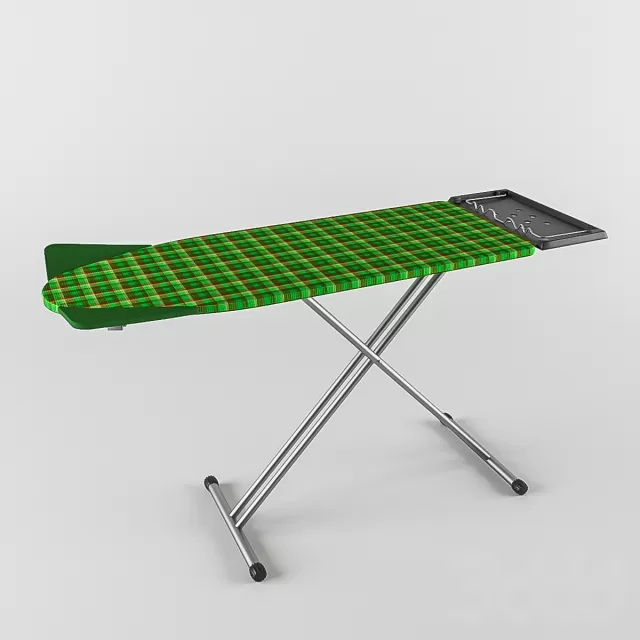 3D MODELS FREE DOWNLOAD 