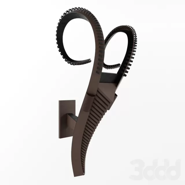 3DSKY FREE – FREE 3DS MAX MODELS