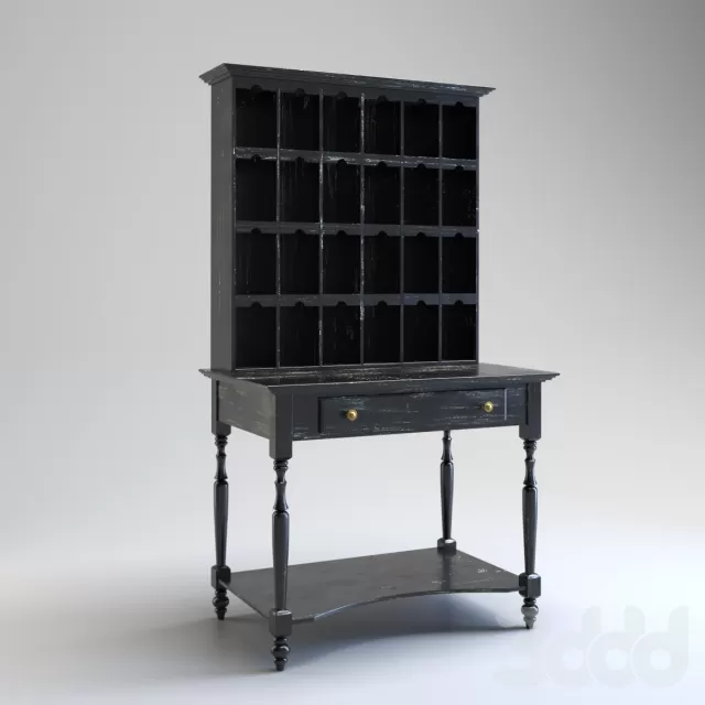 3D MODELS FREE DOWNLOAD 