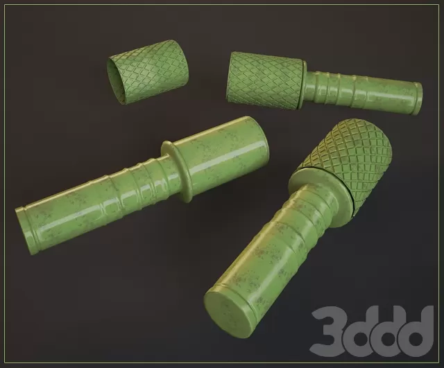 3DSKY FREE – FREE 3DS MAX MODELS