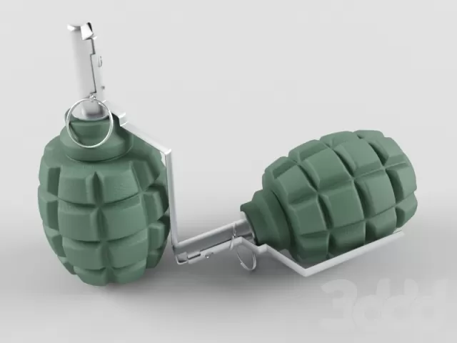 3DSKY FREE – FREE 3DS MAX MODELS