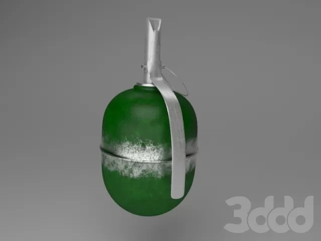 3DSKY FREE – FREE 3DS MAX MODELS