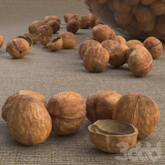 3DSKY FREE – FREE 3DS MAX MODELS