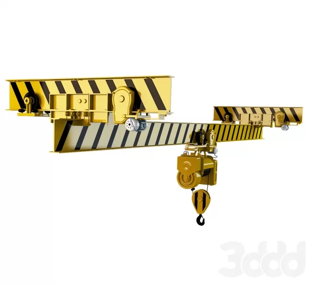 3DSKY FREE – FREE 3DS MAX MODELS