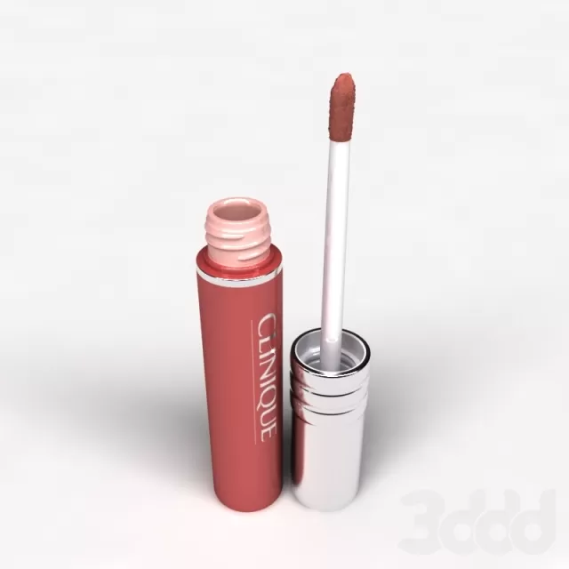 3DSKY FREE – FREE 3DS MAX MODELS