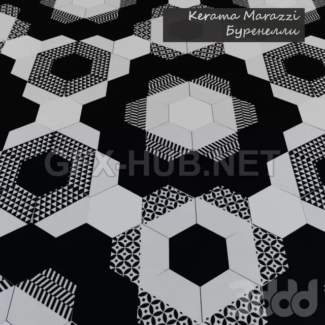 3DSKY FREE – FREE 3DS MAX MODELS