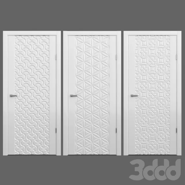 3DSKY FREE – FREE 3DS MAX MODELS