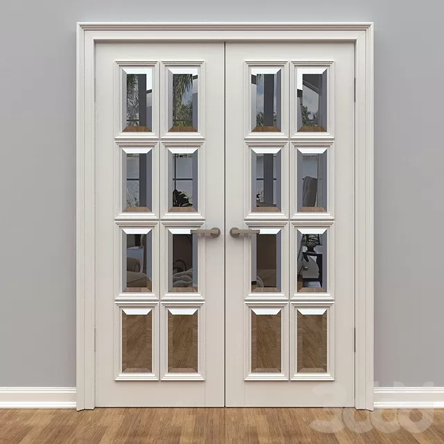 3DSKY FREE – FREE 3DS MAX MODELS