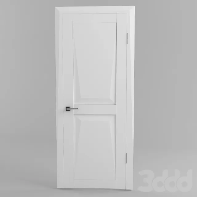 3DSKY FREE – FREE 3DS MAX MODELS