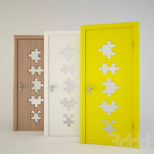 3D MODELS FREE DOWNLOAD 