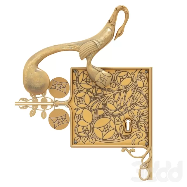 3DSKY FREE – FREE 3DS MAX MODELS