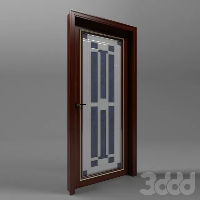 3DSKY FREE – FREE 3DS MAX MODELS