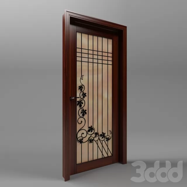 3DSKY FREE – FREE 3DS MAX MODELS