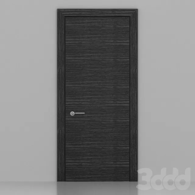 3DSKY FREE – FREE 3DS MAX MODELS