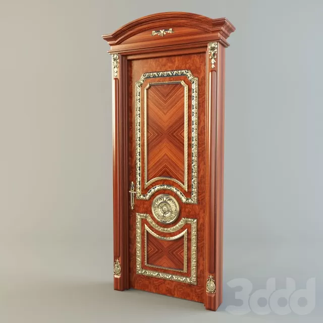 3DSKY FREE – FREE 3DS MAX MODELS