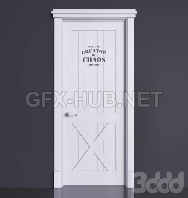 3DSKY FREE – FREE 3DS MAX MODELS