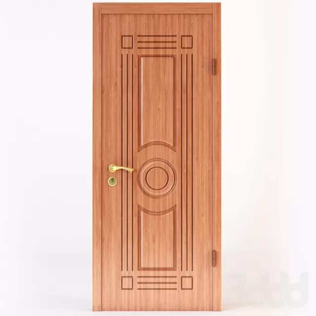 3DSKY FREE – FREE 3DS MAX MODELS