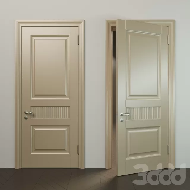 3DSKY FREE – FREE 3DS MAX MODELS