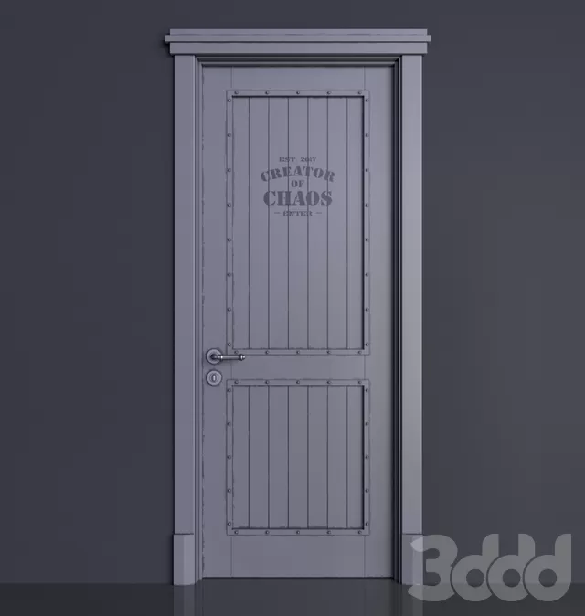 3DSKY FREE – FREE 3DS MAX MODELS