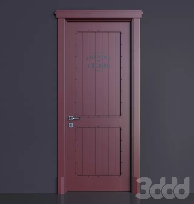 3DSKY FREE – FREE 3DS MAX MODELS