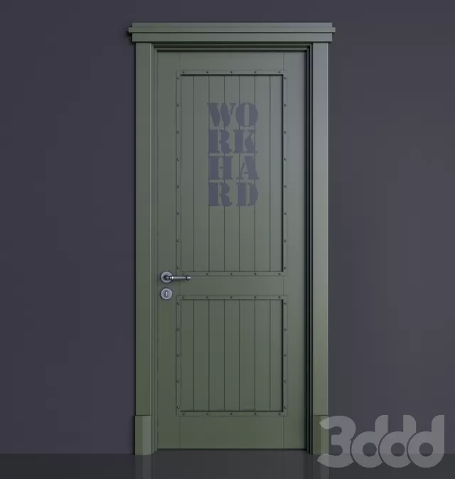 3DSKY FREE – FREE 3DS MAX MODELS