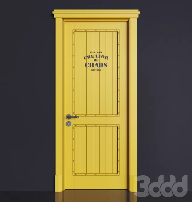 3DSKY FREE – FREE 3DS MAX MODELS