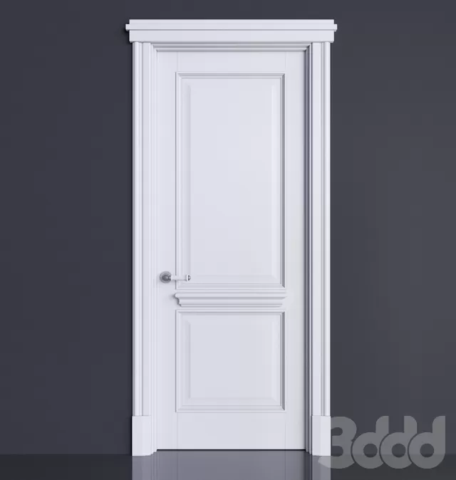 3DSKY FREE – FREE 3DS MAX MODELS