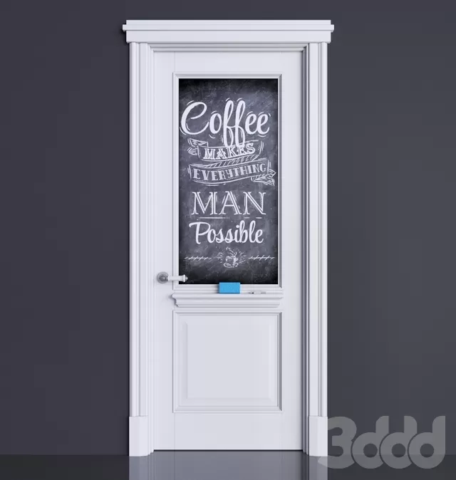 3DSKY FREE – FREE 3DS MAX MODELS