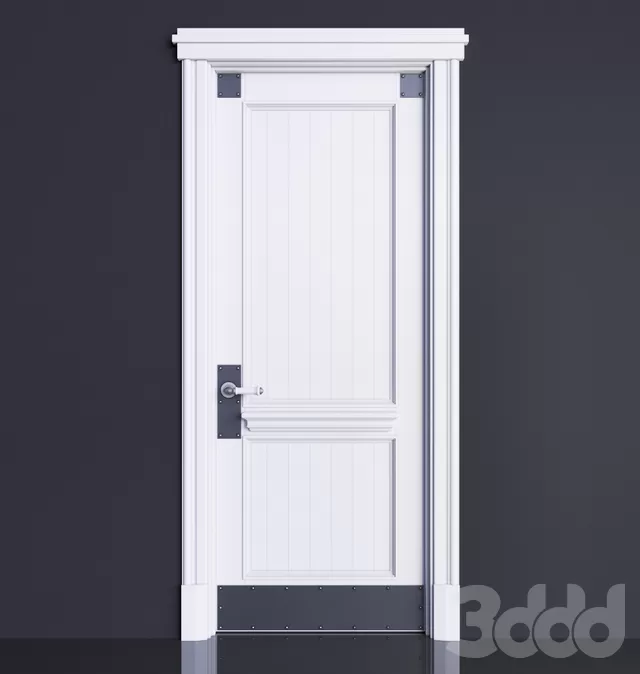 3DSKY FREE – FREE 3DS MAX MODELS