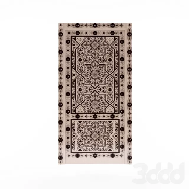 3DSKY FREE – FREE 3DS MAX MODELS