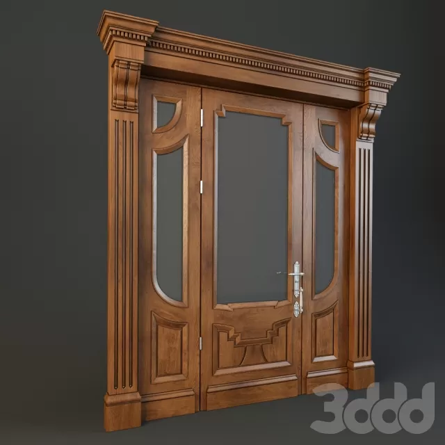 3D MODELS FREE DOWNLOAD 